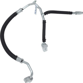 A/C Refrigerant Discharge Hose