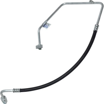 A/C Refrigerant Discharge Hose