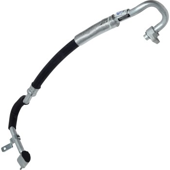 A/C Suction Line Hose Assembly