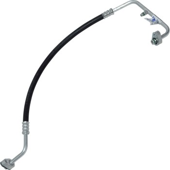 A/C Refrigerant Liquid Hose