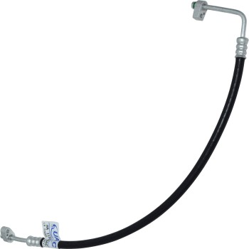 A/C Refrigerant Liquid Hose