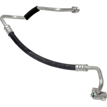 A/C Refrigerant Discharge Hose