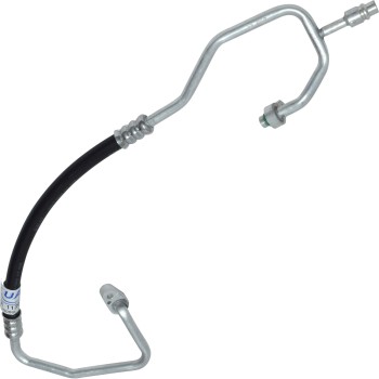 A/C Refrigerant Discharge Hose