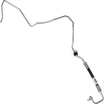 A/C Refrigerant Liquid Hose