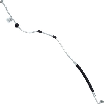 A/C Refrigerant Liquid Hose