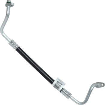 A/C Refrigerant Discharge Hose