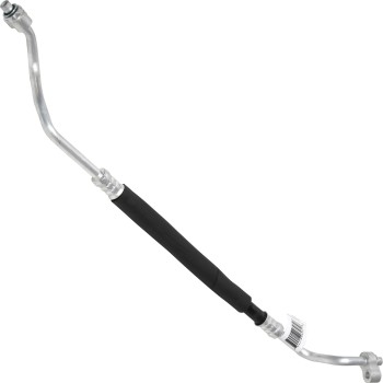 A/C Refrigerant Discharge Hose