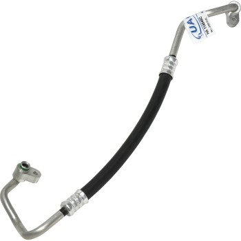 A/C Refrigerant Discharge Hose