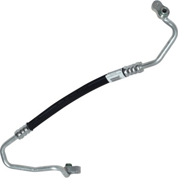 A/C Refrigerant Discharge Hose