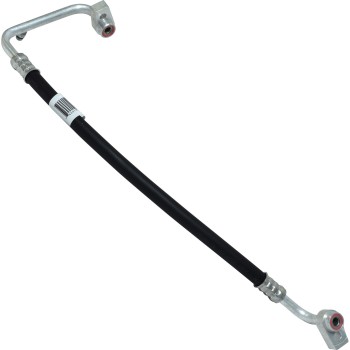 A/C Refrigerant Discharge Hose