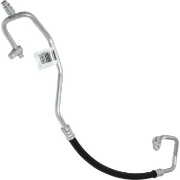 A/C Refrigerant Discharge Hose