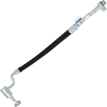 A/C Suction Line Hose Assembly