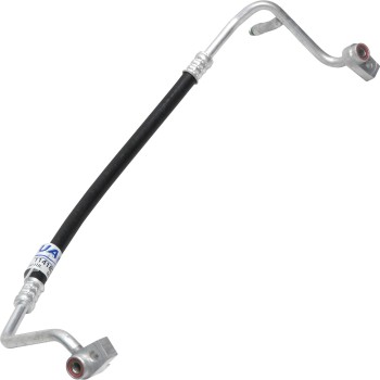 A/C Refrigerant Discharge Hose