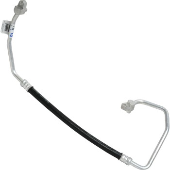 A/C Refrigerant Discharge Hose