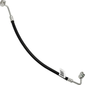 A/C Refrigerant Liquid Hose