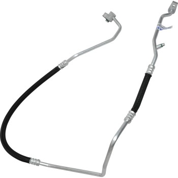 A/C Refrigerant Discharge Hose