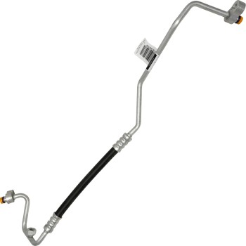 A/C Liquid Line Assembly