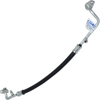 A/C Refrigerant Discharge Hose