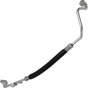 A/C Refrigerant Discharge Hose