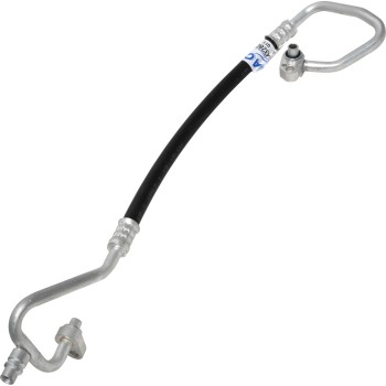 A/C Refrigerant Discharge Hose