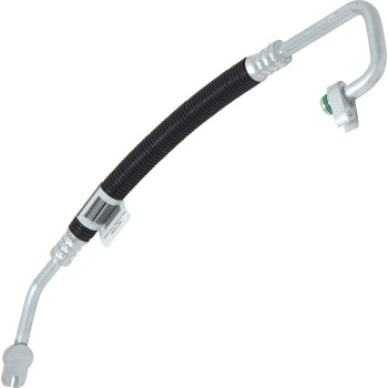 A/C Refrigerant Discharge Hose