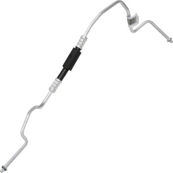 A/C Refrigerant Discharge Hose