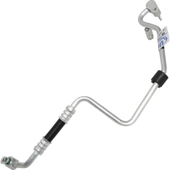 A/C Refrigerant Discharge Hose