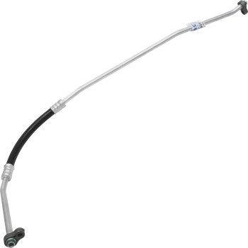 A/C Liquid Line Assembly