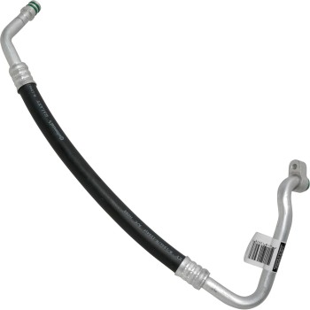 A/C Suction Line Hose Assembly