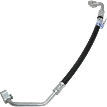 A/C Refrigerant Discharge Hose