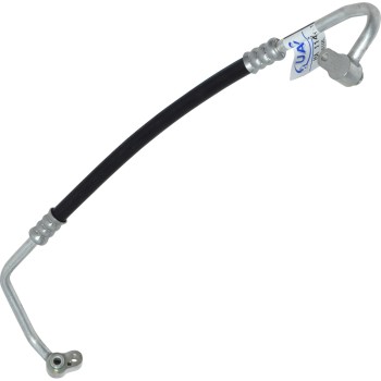 A/C Refrigerant Discharge Hose