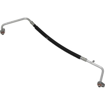 A/C Refrigerant Discharge Hose