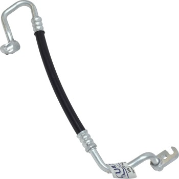 A/C Refrigerant Discharge Hose