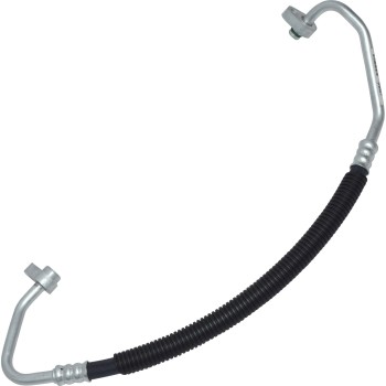 A/C Refrigerant Discharge Hose