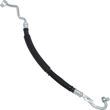 A/C Refrigerant Discharge Hose