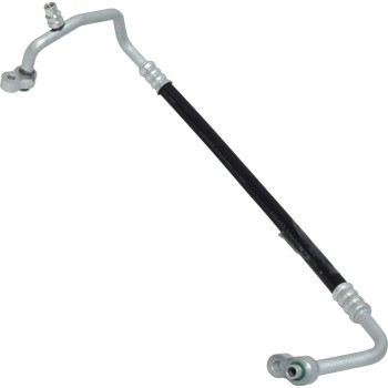 A/C Refrigerant Discharge Hose