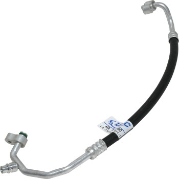 A/C Refrigerant Discharge Hose