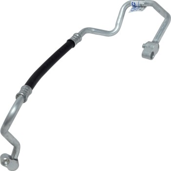 A/C Refrigerant Discharge Hose