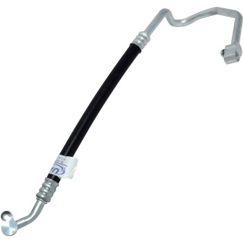 A/C Refrigerant Discharge Hose