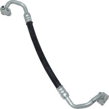 A/C Refrigerant Discharge Hose