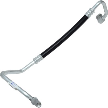 A/C Refrigerant Discharge Hose