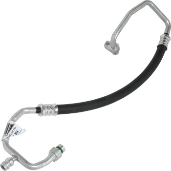 A/C Refrigerant Discharge Hose