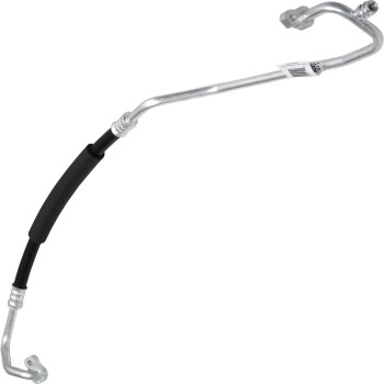 A/C Refrigerant Discharge Hose