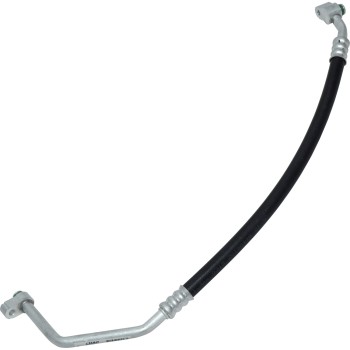 A/C Refrigerant Discharge Hose