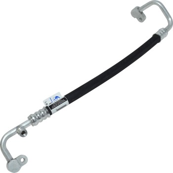 A/C Refrigerant Discharge Hose