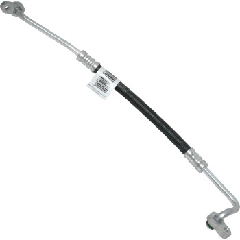 A/C Refrigerant Discharge Hose