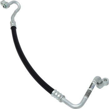 A/C Refrigerant Discharge Hose