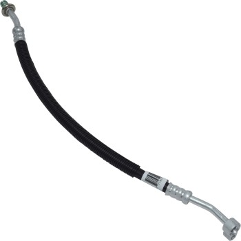 A/C Refrigerant Liquid Hose
