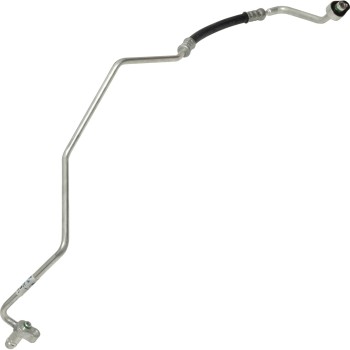 A/C Refrigerant Liquid Hose