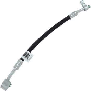 A/C Refrigerant Discharge Hose